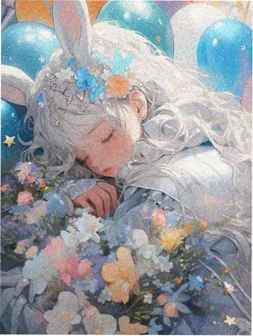 神马影视在线观看电影第七次呼吸海报