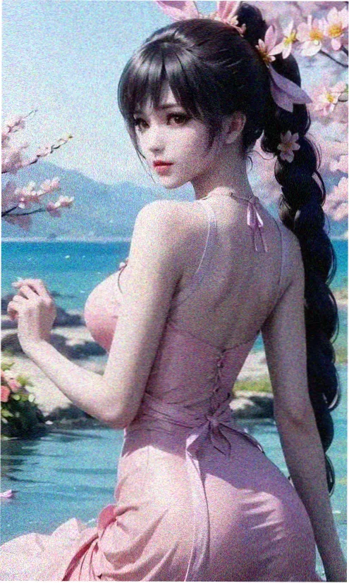 神马影视在线观看电视剧深海回声海报