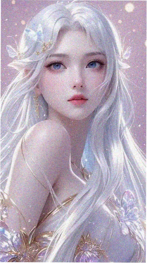 神马影视在线观看电视剧群星低语海报