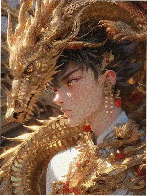 神马影视在线观看电影零点过站海报