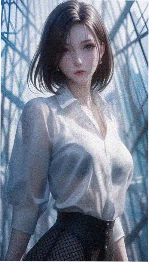 神马影视在线观看热度第六的慢综艺